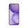 OPPO Reno16F 5G 8/256GB Dark Purple - 1576105 - zdjęcie 5